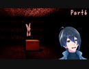 探索大変だぁ～【へぶんりーらんど】実況プレイ Part6