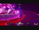 聖剣伝説3リメイクLv81シャルロット単独アニスノーダメージ勝利