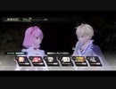 カナタ掛け合いまとめ[テイルズオブクレストリア]