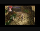 【軌跡シリーズ】英雄伝説Ⅵ　空の軌跡無印実況：ドシロウト娘（#041）【制覇を目指して】