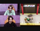 108.2【BTS_VLIVE】防弾ゲーム団４【Run BTS!】【日本語字幕】