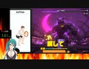 【一緒にやろう！】アイドル部のスクワット50回分切り抜き【１日５分】