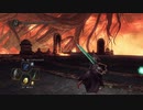 DARK SOULS２ってクリアしたことある...?　パート２７