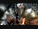 【実況】フロム初心者の子犬が狼になるまで逃げずに挑むSEKIRO Part9【隻狼】