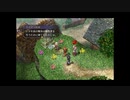 【軌跡シリーズ】英雄伝説Ⅵ　空の軌跡無印実況：戦争の爪痕（#042）【制覇を目指して】