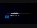RYSERAN - LULLABY