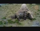 【ゆっくり実況】のんびり気ままにFF15寄り道プレイ【Part.321】