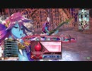 [wlw]メロウお姉さんだってﾄﾞﾝﾄﾞﾝｲｸｯ！313夜 [注目度1175.0 メロウ]