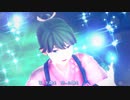 【MMD艦これ】君の知らない物語（黒鬼式鳳翔）
