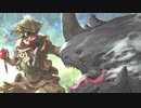 【APEX実況】三人でランクマ！【ゴールドⅣ】