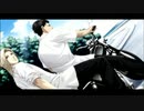 男友達感覚でやる【ときメモGS3】の実況#3