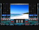 【オリジナルBMS】#064 Emerald Beach
