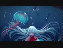 [Ruby, LUMi and Gumi] Lorelei [Vocaloid Original]