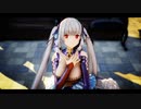 【MMDアズレン】Gimme×Gimme【F.式 フォーミダブル】【60fps】