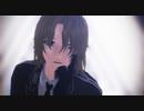 【MMDファフナー】甲洋でGimme×Gimme