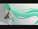 【オリジナル】Connect【初音ミク】