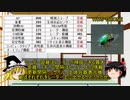 【ゆっくり解説】アーマード・コア ラストレイヴン パーツ解説 第四話【頭部】