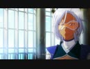 新サクラ大戦第四十六話