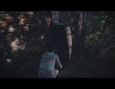【実況】BIOHAZARD REVELATIONS 2を今更やる -26