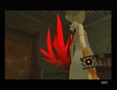 ブレスオブファイア５を全力で楽しむ実況 Part8