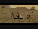 #18　アクションできない主がDOD3やります