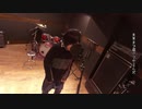 【NILIEKANAI】閃光アライズ - 歌ってみた（？）