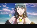 【幻影異聞録♯FE】アイドルが世界を救う？幻影異聞録♯FE実況プレイPart6【VOICEROID実況】