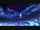 【MAD】アスノヨゾラ哨戒班【Dr.STONE】