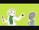 【ゆっくり実況】愛し愛されるスイッチ版DbD Part47