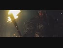 Bloodborne　悪夢に囚われて侵入し続ける57