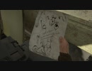 THE LAST OF US PARTⅡ 字幕プレイ Part13