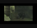 【TAS】ワンダと巨像(PS2)NTA第１４の巨像 1:11:40