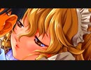 エリュシオン◆メイドとマフィアとドキドキ共同生活【実況】11