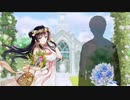 BGM差し替え 放置少女のBGMを差し替えてみたスペシャル
