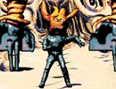 【実況失格】HYLICS【06】