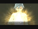 暇だった社会人の「英雄伝説 閃の軌跡Ⅳ」初プレイ実況part72