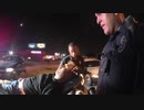 アメリカの社会問題：警官暴力はただ黒人だけに対する問題ではない例の一つ