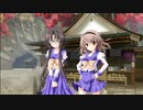 誰よりも逸早く決意していた男【Memories Off 6 T-wave】Part95