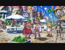 悪霊憑きのやつ20