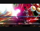 うまくなりたいなぁ。。。【大乱闘スマッシュブラザーズスペシャル】