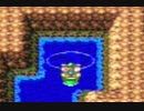【初見実況】＃28 エストポリス伝記をのんびり実況プレイ！【SFC】