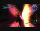【地球防衛軍5】　飛行少女と呼ばれて　DLC1-15後半　【ウイングダイバーINF縛り】