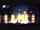 ++生放送録画++ ケリーさんの Hollow Knight その23