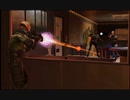 【XCOM: Chimera Squad】不要不急の外出は控えておとなしく家で洋ゲー実況見てろpart.29【ゆっくり実況】