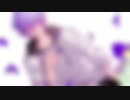 花色 covered by sena