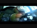 【実況】今から熟知したいスタイリッシュ【DMC】Part6