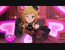 【ミリシタMV】ラ♥ブ♥リ♥　百瀬莉緒 ver.