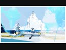 【014】《少女レイ》を歌ってみた【神岡創史】
