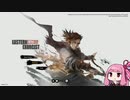 【VOICEROID実況】茜ちゃんとインディーゲームふぇすサマー part03【詰め合わせ】