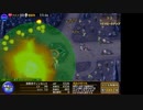 腹マイトで爆散する公爵【千年戦争アイギス】